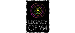 Legacy64